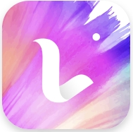 ��LIVE