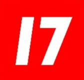 17LIVE